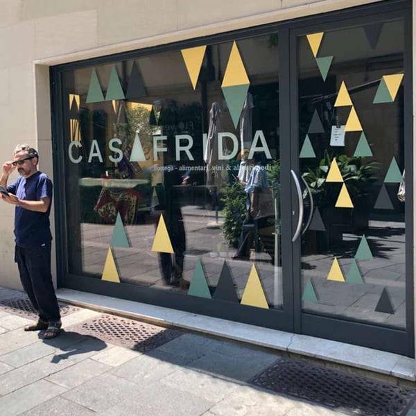 Casafrida 588917