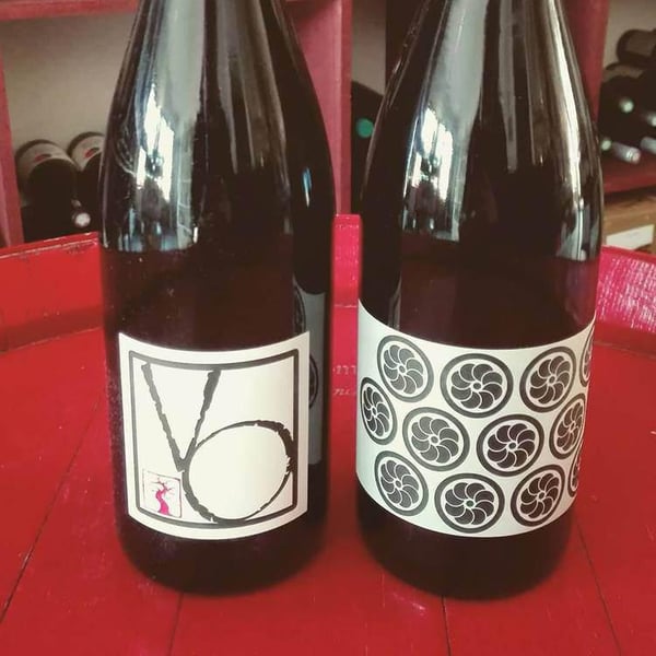 Cave des Passionnés 77694