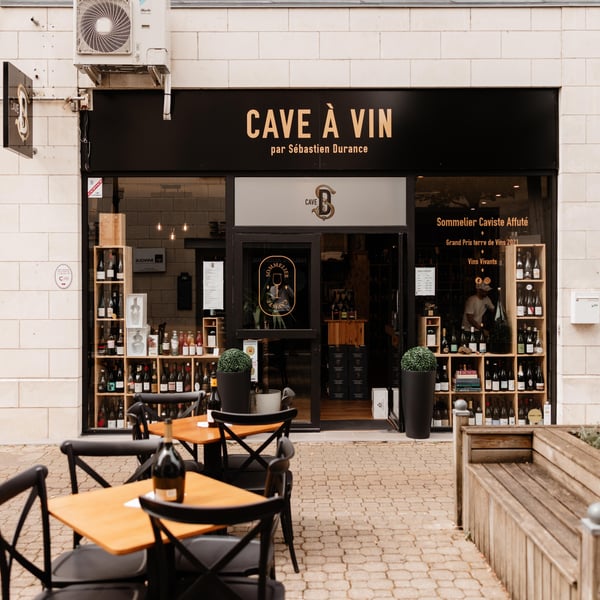 Cave SD 790427