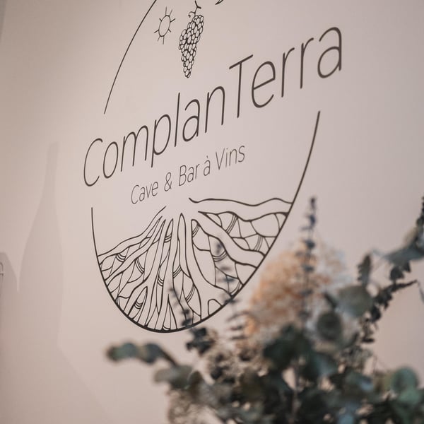 ComplanTerra 648299