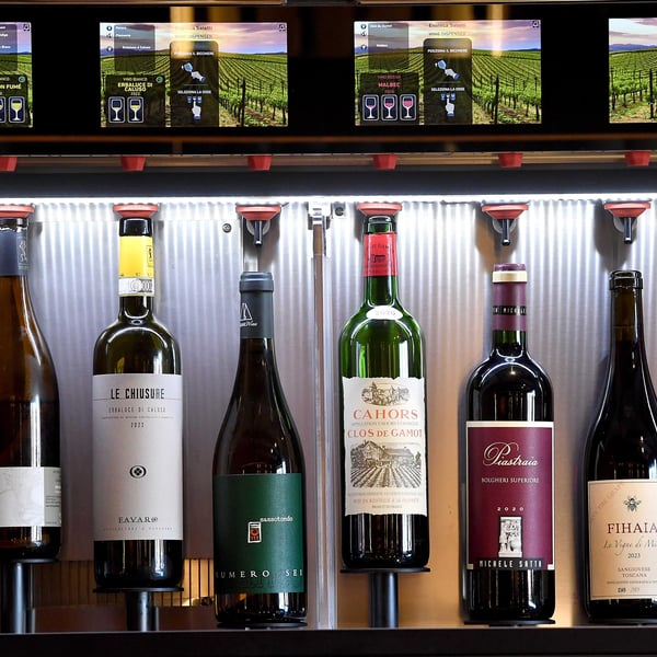 Da Pippo Enoteca Saletti 779772