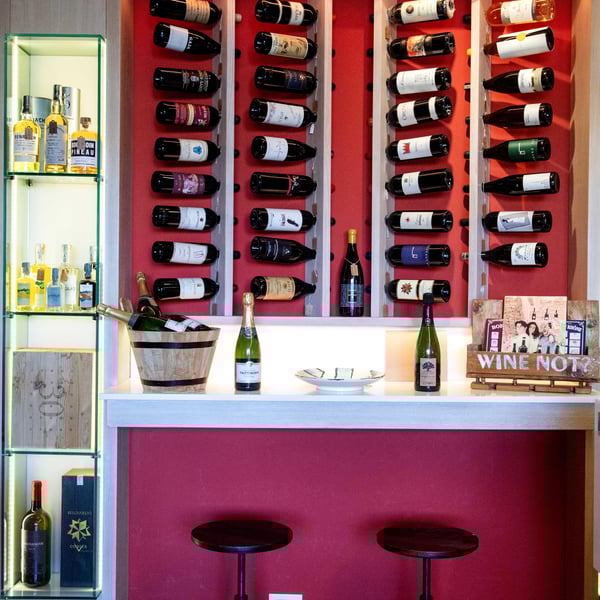 Da Pippo Enoteca Saletti 779773