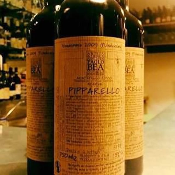 Enoteca Al Risanamento 94328