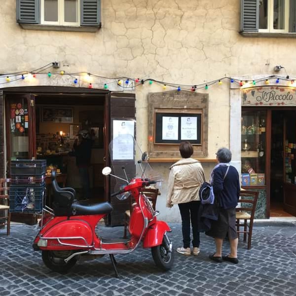 Enoteca Il Piccolo 474826