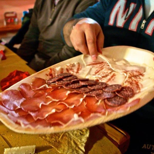 Enoteca La Bottega 614041