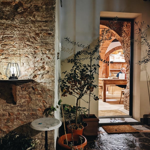 Enoteca Marilu 718344