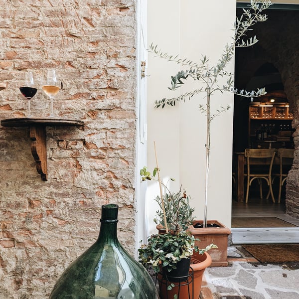 Enoteca Marilu 718348