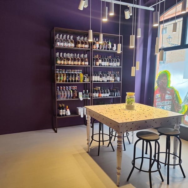 Enoteca Mattei 626423
