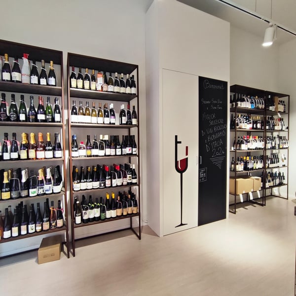 Enoteca Mattei 749866