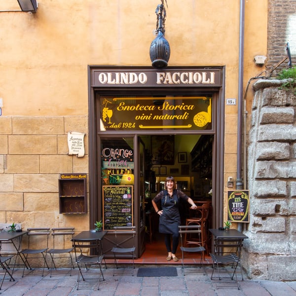 Enoteca Storica Faccioli 696014
