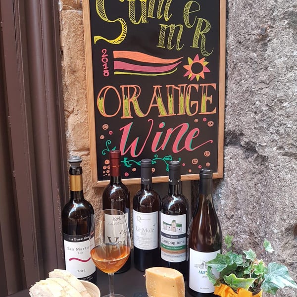 Enoteca Storica Faccioli 696029