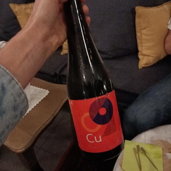 FINO VINO 679943
