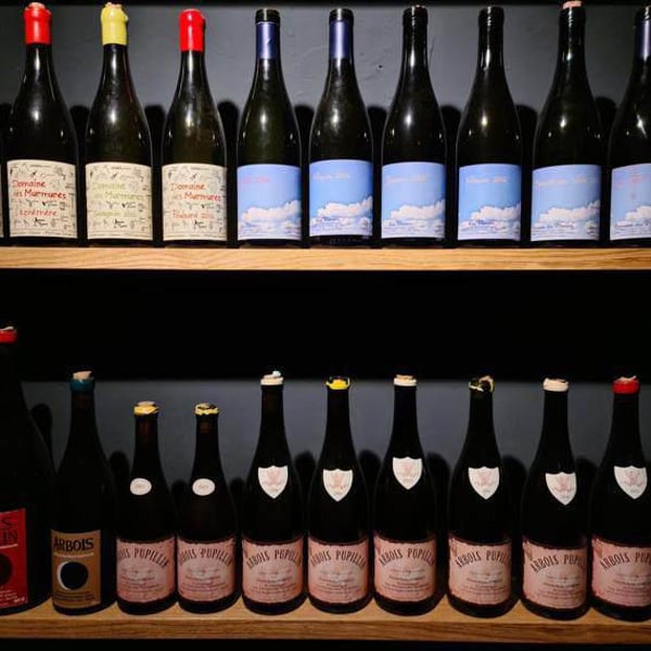 Freiheit Vinothek 324983