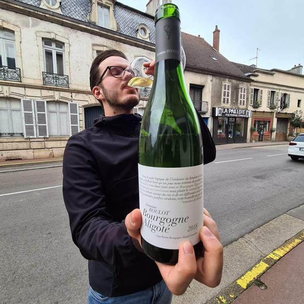 Freiheit Vinothek 324984