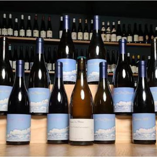 Freiheit Vinothek 324986