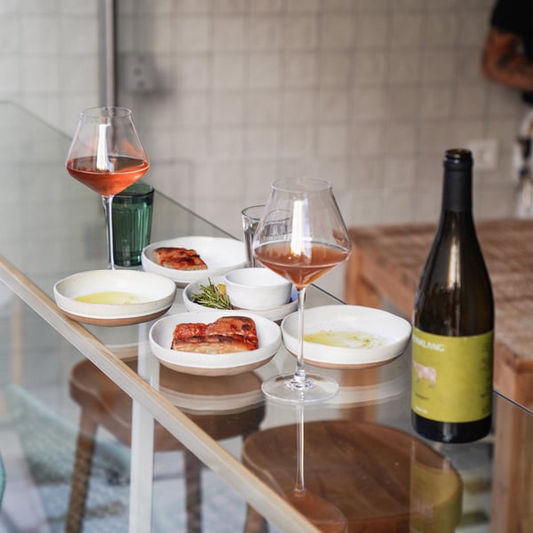 Holy Wine Cascais 666072