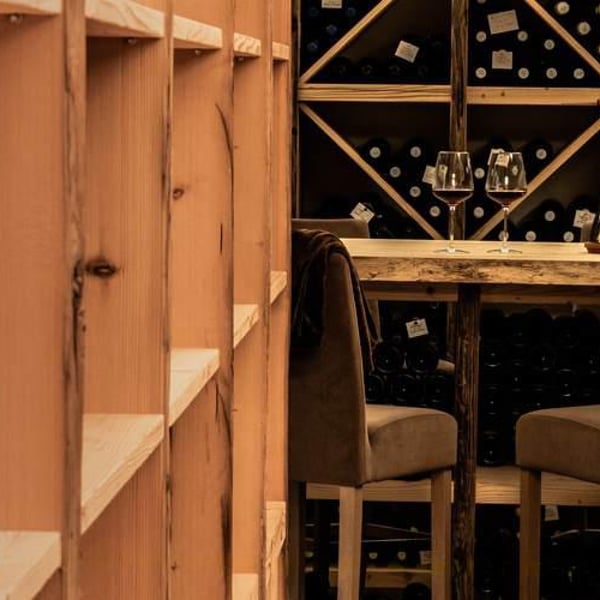 Hotel Steinrösl 292589