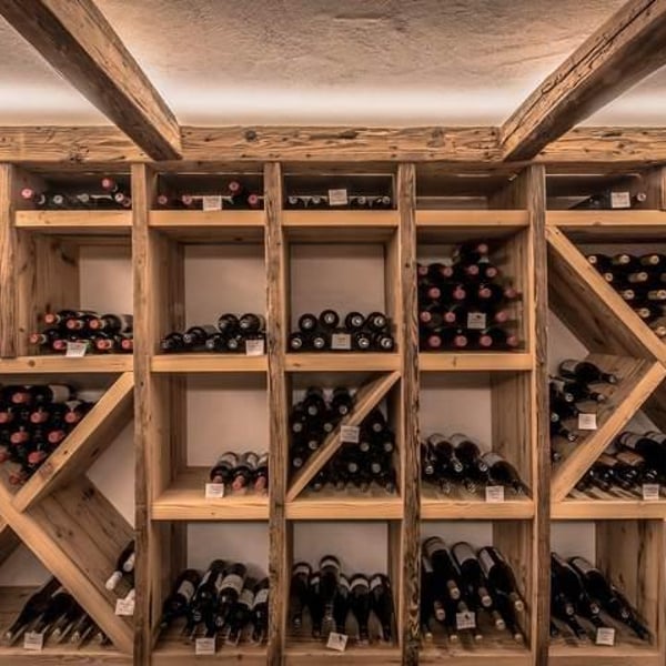 Hotel Steinrösl 292623