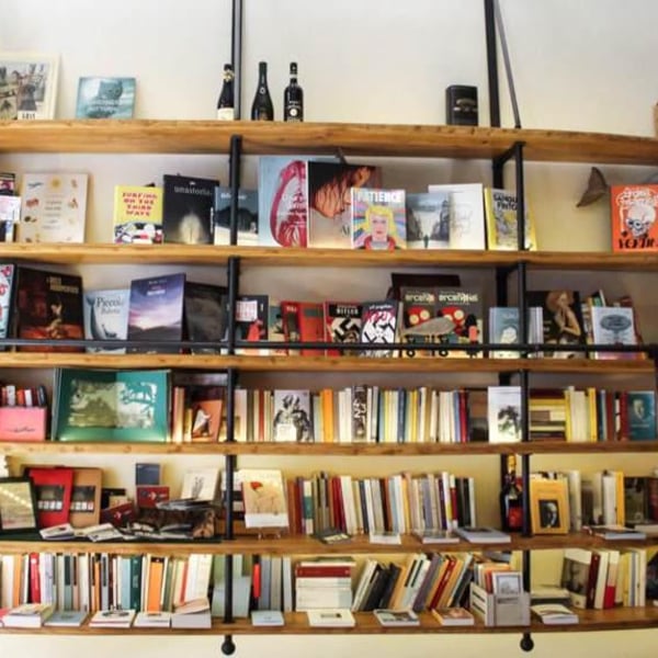IODIO libri pane e spiriti 353592