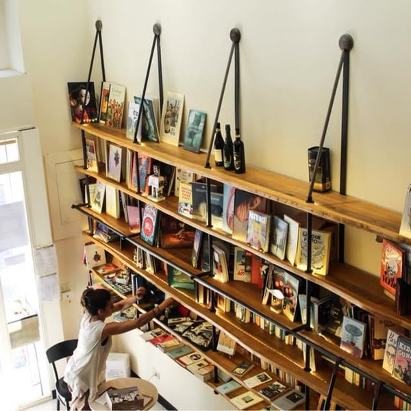 IODIO libri pane e spiriti 604037
