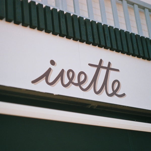 Ivette 770107