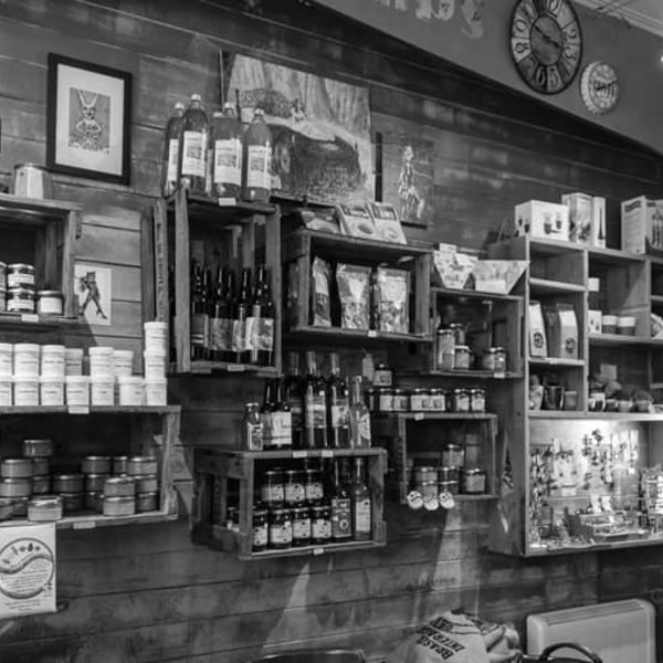 Kaopa café 479712