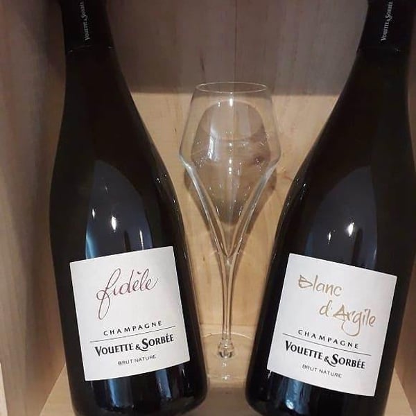 Le Grenier à Vins 159556