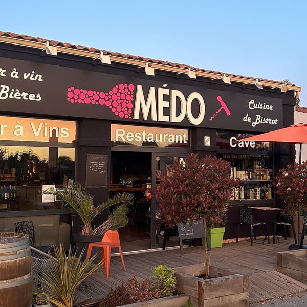 Mèdo 740291