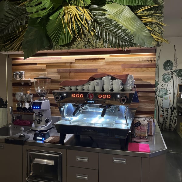 Parbleu cafè 693101