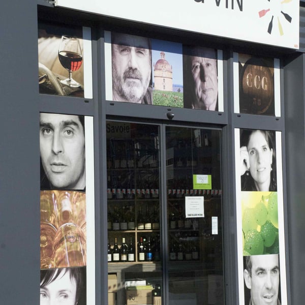 Plaisirs du Vin 765621