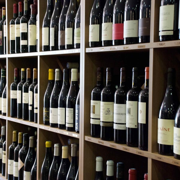 Plaisirs du Vin 765623