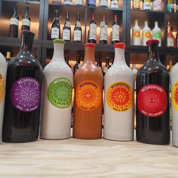 La Produ Wines 542325