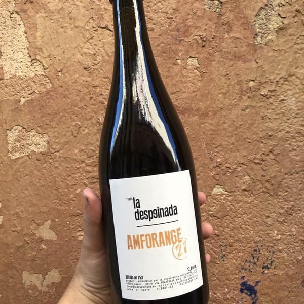 La Produ Wines 542329