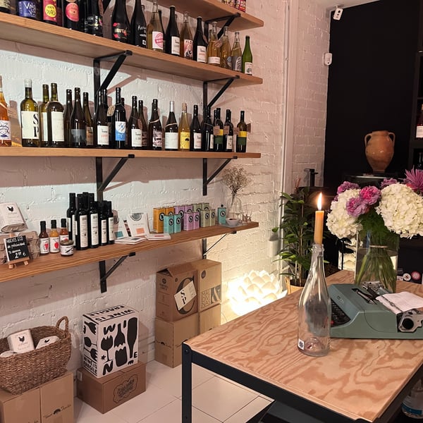 La Produ Wines 612942