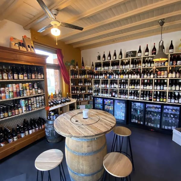 Vin Te Faire Boire 490029