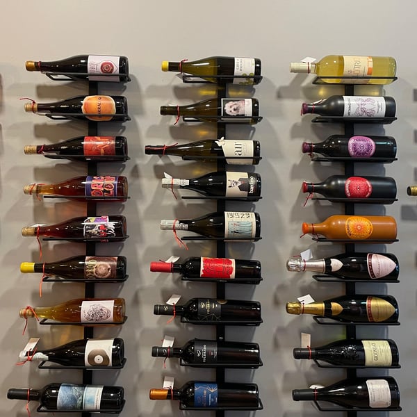 Wine Prosa 811293