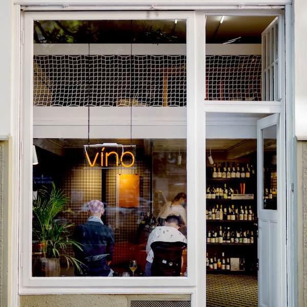Winegeek 457725