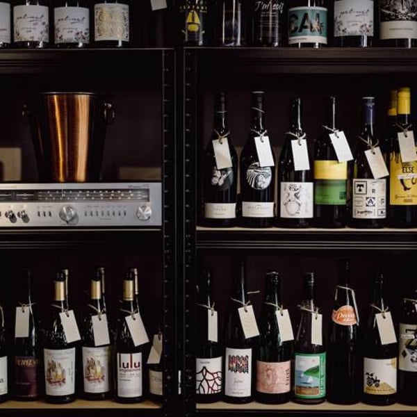 Winegeek 457726