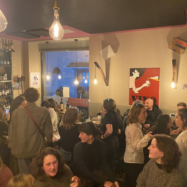 Zero - Enoteca conviviale 690590
