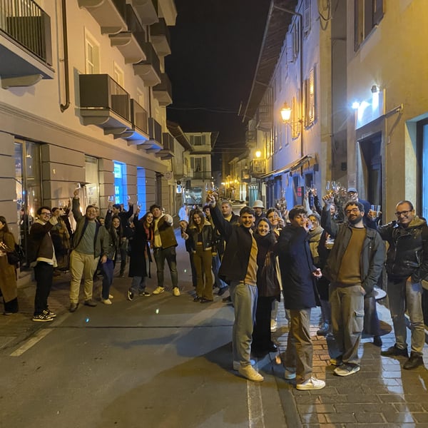 Zero - Enoteca conviviale 690809