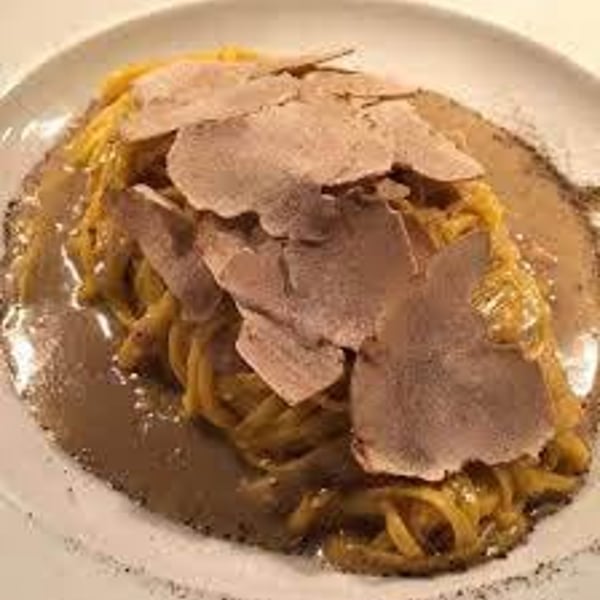 Adria Ristorante 385886