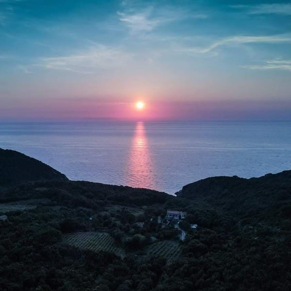 Agriturismo Amandolo 634780