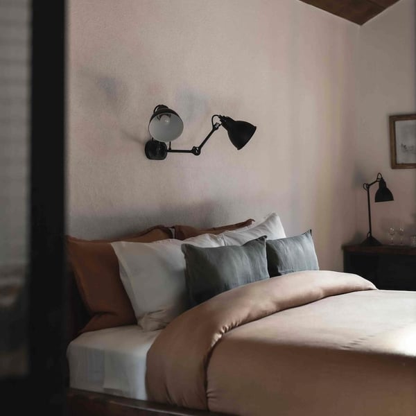 Auberge de la Roche 796983