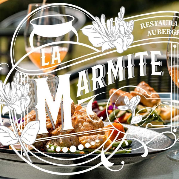 Auberge la Marmite 694298