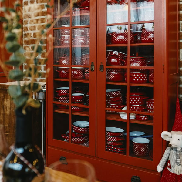 Bistro Točkica 798641