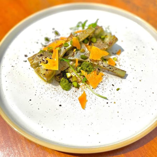 Bistro’50 488511