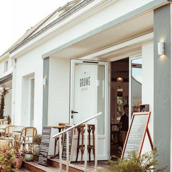 Brume 641041