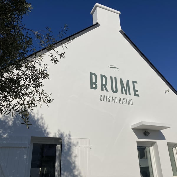 Brume 641680