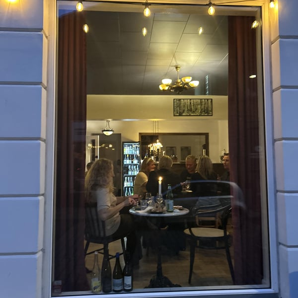 Café Carlos & Diego’s 769520