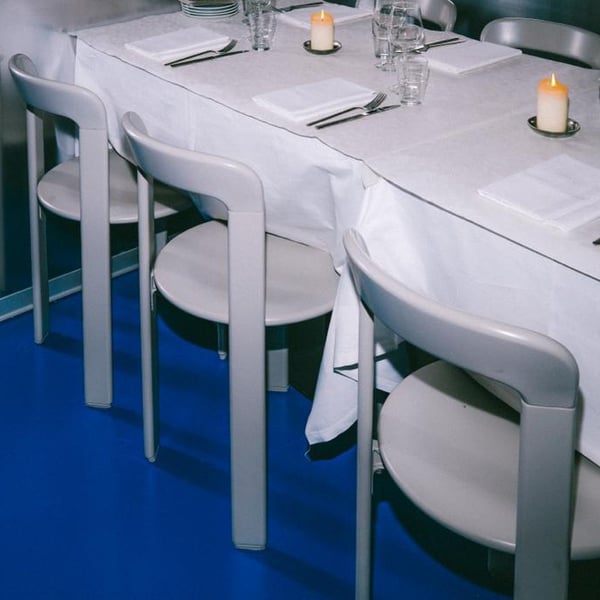 Cafe Klein 706649